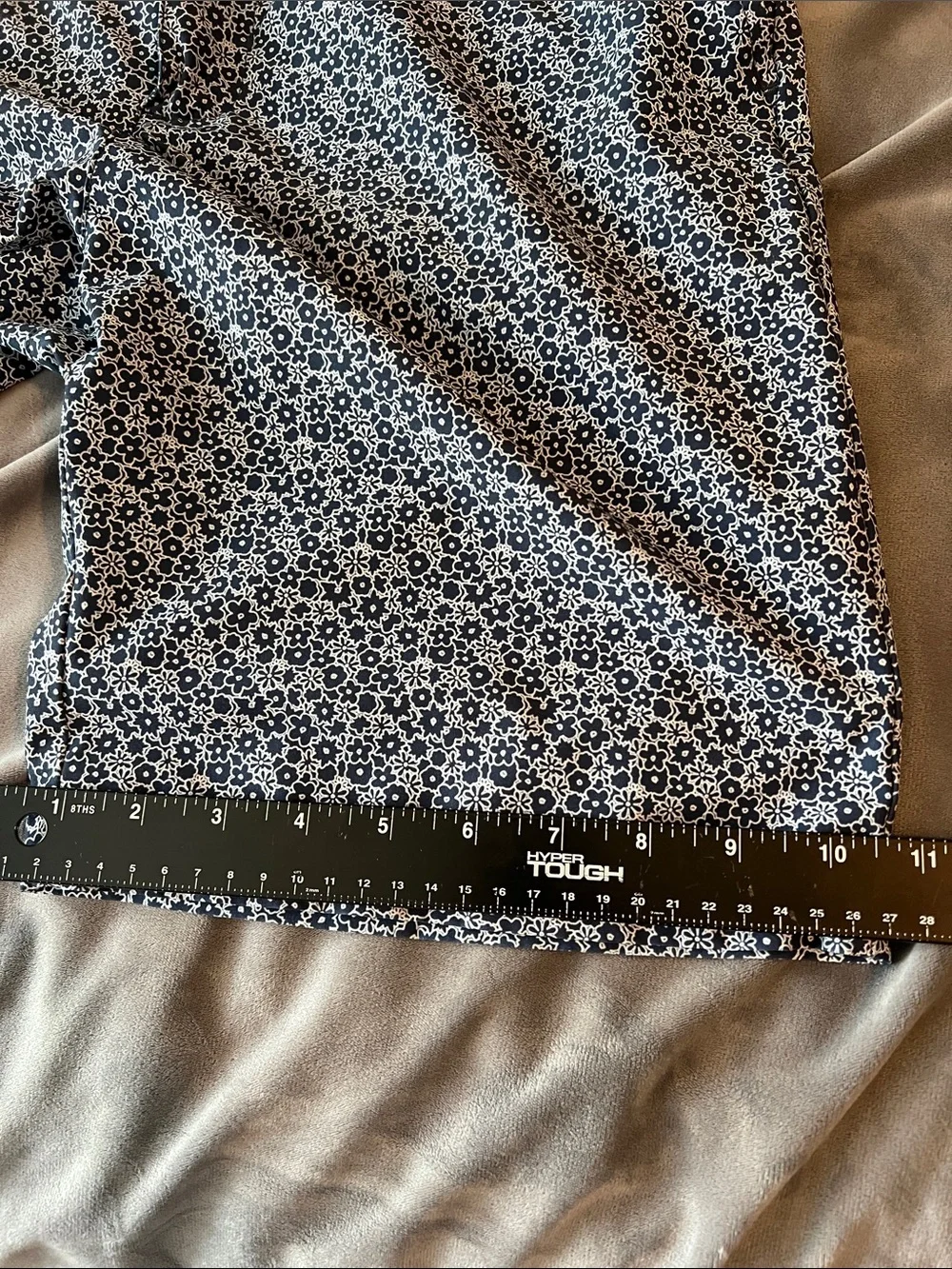 adidas lightweight shorts